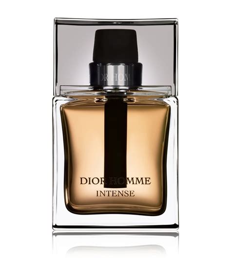 parfum dior femme 2021|dior homme parfum fragrantica.